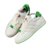 TENIS ADIDAS LEGO MUJER - online store
