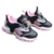 TENIS ADIDAS LIFE PARA NIÑO - ONLINESHOPPINGCENTERG