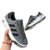 TENIS ADIDAS NASTASE HOMBRE - comprar online