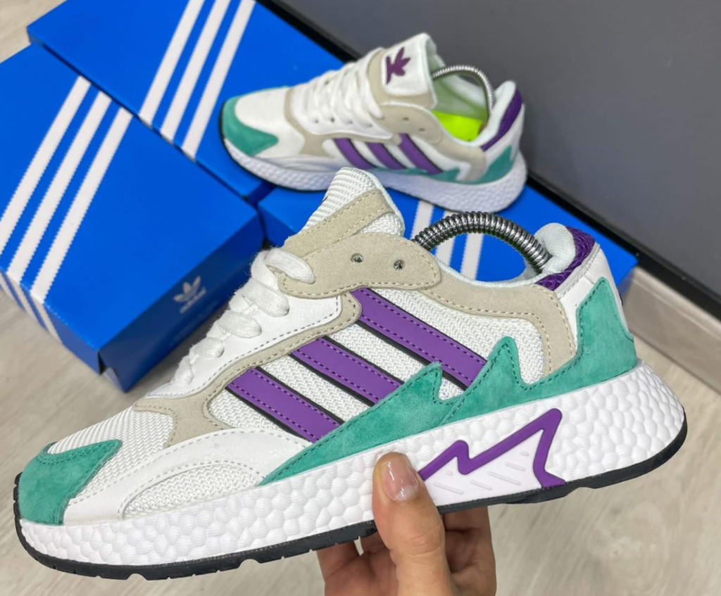 Tenis adidas mujer baratos best sale