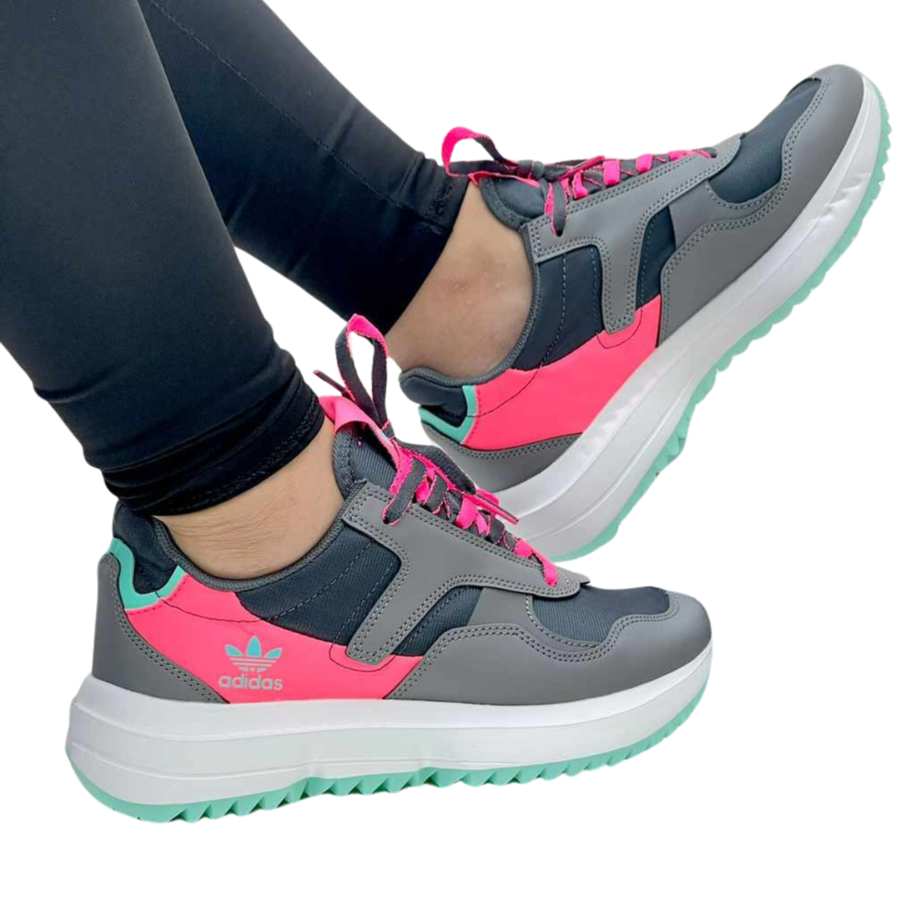 Zapatillas adidas terrex mujer precio hotsell