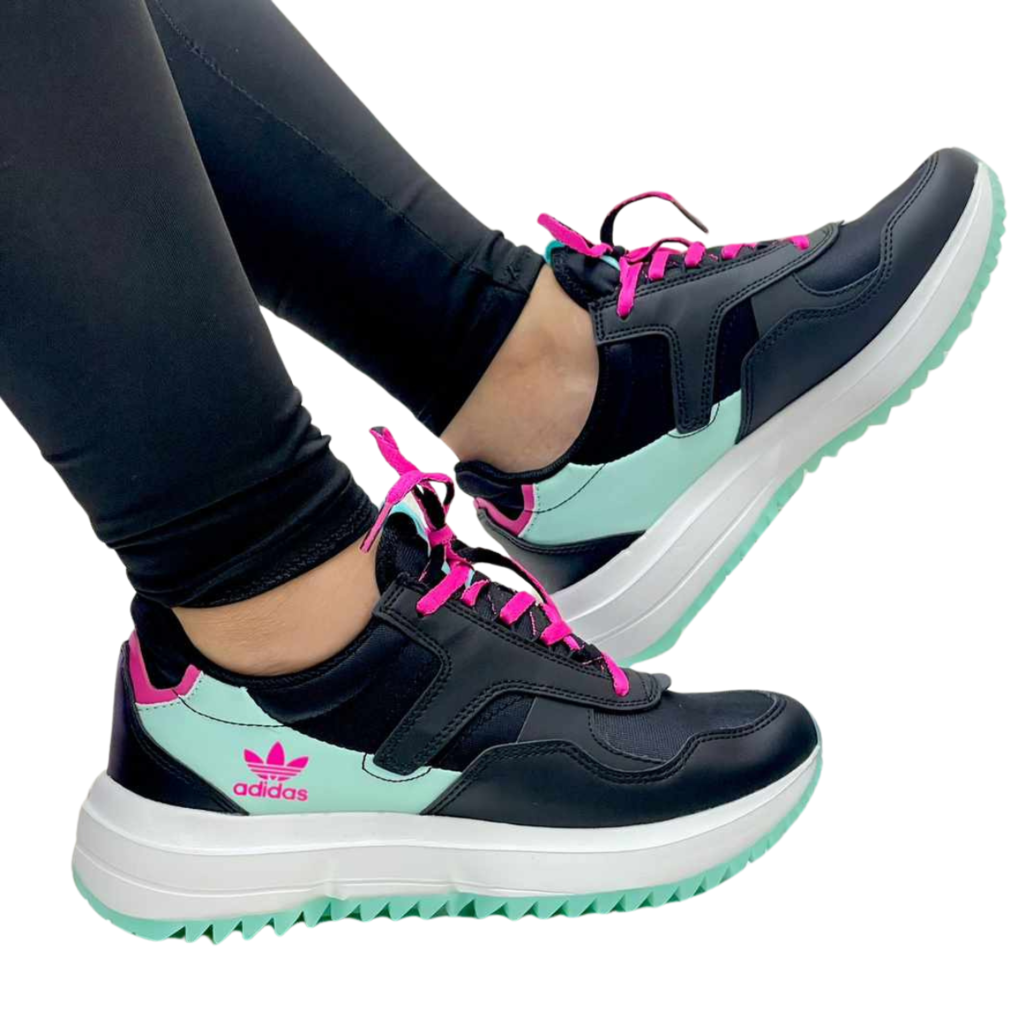 TENIS ADIDAS TERREX MUJER ONLINESHOPPINGCENTERG