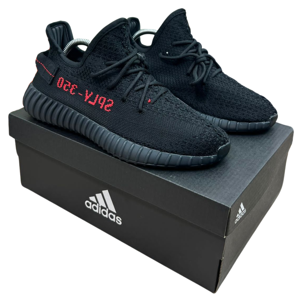 Adidas yeezy gucci lacoste online