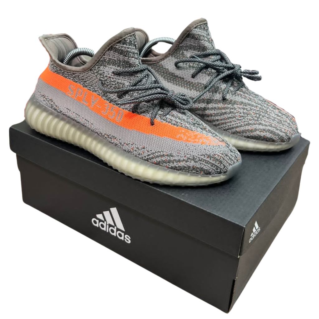 Adidas yeezy descuento hombre discount