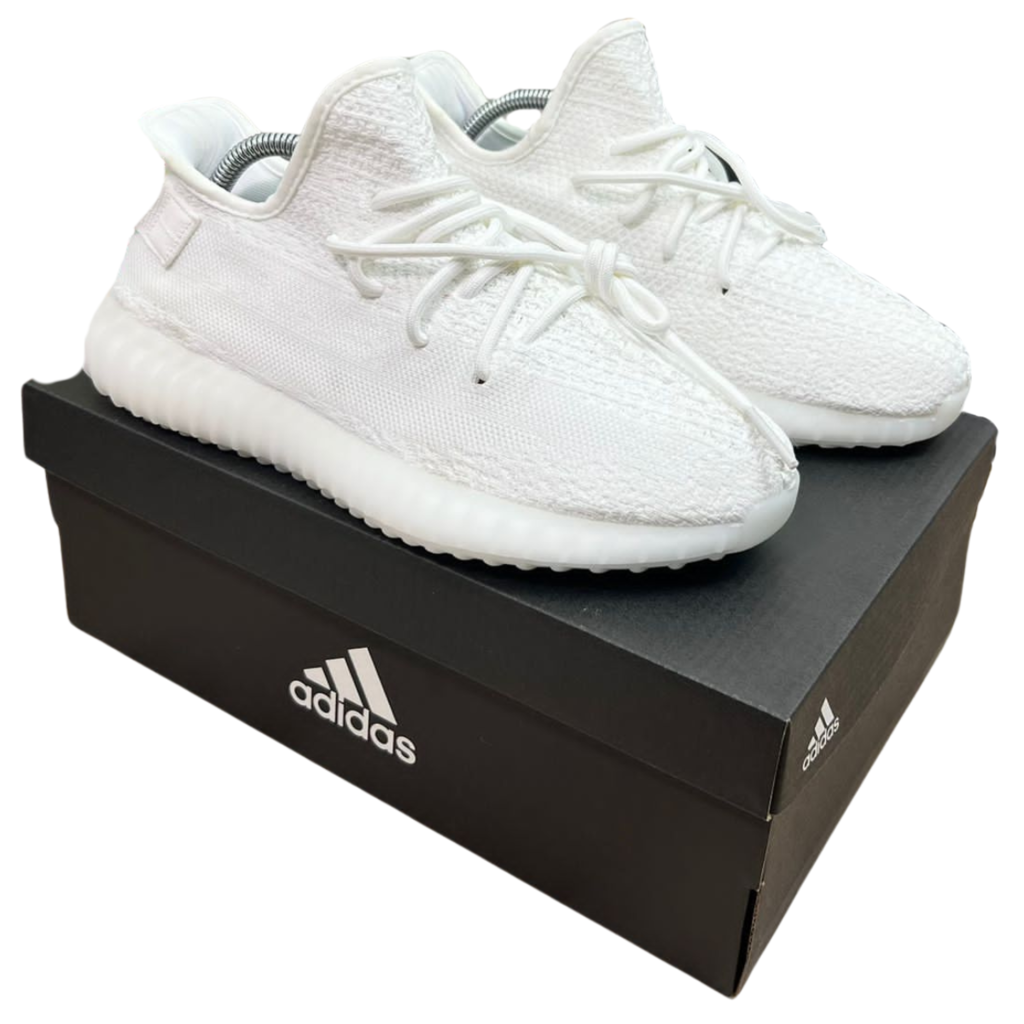 Adidas 350 blancas hombre new arrivals