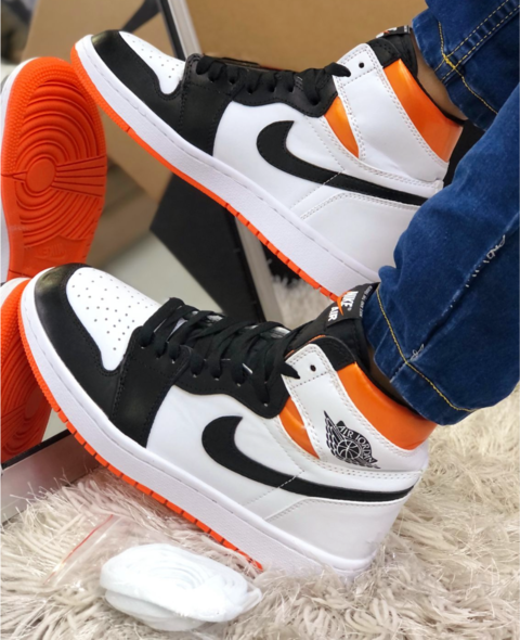 Linea nike jordan deals
