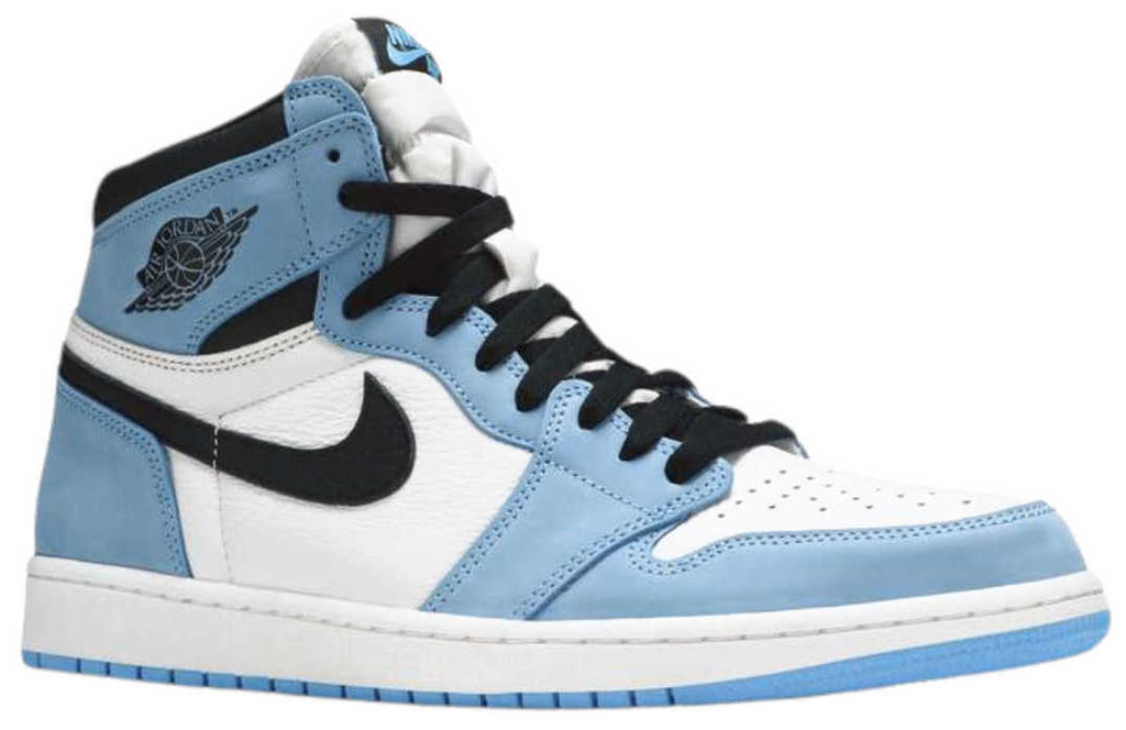 Jordan 1 retro mercadolibre store