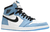 JORDAN RETRO 1 on internet