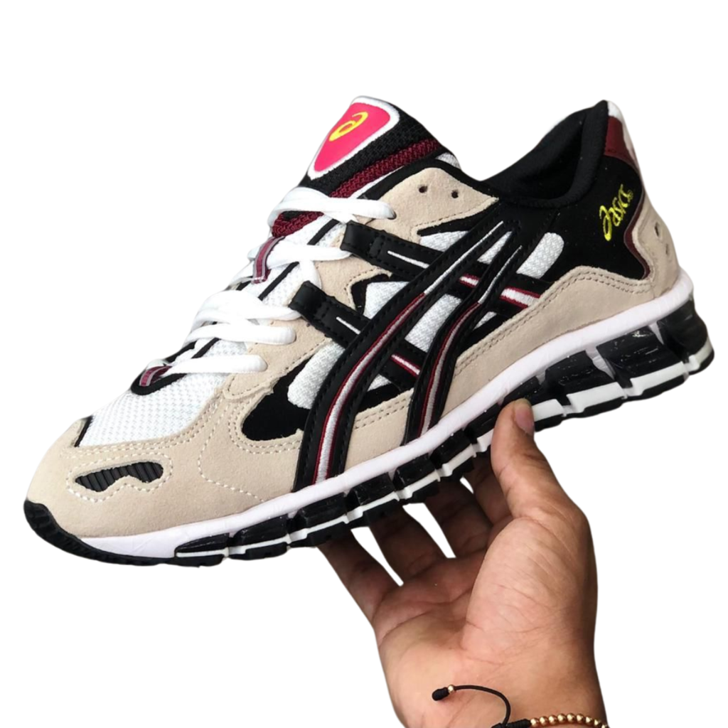 TENIS ASICS GEL HOMBRE ONLINESHOPPINGCENTERG
