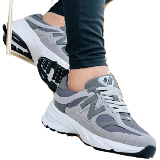 Comprar New Balance 9060 Hombre: Encuentra los Mejores Modelos y Ofertas en Onlineshoppingcenterg. ¿Buscas comprar New Balance 9060 hombre que combinen estilo, comodidad y tecnología? En Onlineshoppingcenterg tenemos la mejor selección de New Balance 9060 hombre para que encuentres el par perfecto, ya sea para uso casual, deportivo o de moda. Sigue leyendo para descubrir por qué nuestras zapatillas New Balance 9060 para hombre son la elección ideal para ti.  ¿Por qué Comprar New Balance 9060 Hombre en Onlineshoppingcenterg? En Onlineshoppingcenterg, nos especializamos en ofrecer New Balance 9060 hombre que destacan por su diseño innovador, durabilidad y confort. Ya sea que busques New Balance 9060 hombre negras, New Balance 9060 hombre blancas o modelos exclusivos como los New Balance 9060 hombre beige, aquí encontrarás lo que necesitas.  Características de Nuestros New Balance 9060 Hombre: Diseños exclusivos: Desde modelos clásicos hasta ediciones limitadas como los New Balance 9060 hombre verde.  Tecnología avanzada: Amortiguación superior y suela duradera para mayor comodidad.  Materiales de alta calidad: Ideales para todo tipo de actividades.  Tallas disponibles: Desde la 38 hasta la 46, para que encuentres tu talla perfecta.    New Balance 9060 Hombre: Ofertas y Descuentos Si buscas New Balance 9060 hombre precio Colombia competitivo, estás en el lugar correcto. En Onlineshoppingcenterg ofrecemos New Balance 9060 hombre ofertas y envío gratis en pedidos seleccionados. Además, nuestras New Balance 9060 hombre en oferta online son ideales para ahorrar mientras compras lo que necesitas.  ¿Por qué Elegir Nuestras Ofertas? Precios bajos todo el año.  Promociones especiales en New Balance 9060 hombre 2025.  Envíos rápidos y seguros a toda Colombia.  ¿Dónde Comprar New Balance 9060 Hombre? Si te preguntas dónde comprar New Balance 9060 hombre, la respuesta es simple: en Onlineshoppingcenterg. Somos la tienda líder en zapatillas New Balance 9060 para hombre y otros modelos exclusivos. Nuestra plataforma es fácil de usar, segura y está diseñada para que encuentres lo que buscas en pocos clics.  Ventajas de Comprar en Onlineshoppingcenterg: Amplio catálogo de New Balance 9060 hombre colores.  Atención al cliente 24/7.  Opiniones reales de clientes satisfechos.    New Balance 9060 Hombre: Perfectos para Cada Ocasión Nuestros New Balance 9060 hombre no solo son cómodos, sino también versátiles. Aquí te decimos cómo puedes usarlos:  Para el día a día: Ideales para caminar o ir de compras.  Para hacer deporte: Perfectos para correr o entrenar.  Como regalo: Una excelente opción para los amantes del calzado de calidad.  Preguntas Frecuentes ¿Hay New Balance 9060 hombre talla 42? ¡Sí! Tenemos New Balance 9060 hombre en todas las tallas, incluyendo la 42.  ¿Son garantizadas los New Balance 9060 hombre? Todas nuestras zapatillas New Balance 9060 para hombre son 100% garantizadas en calidad.    ¡Compra Tus New Balance 9060 Hombre Hoy! No esperes más para tener tus New Balance 9060 hombre. En Onlineshoppingcenterg encontrarás las mejores ofertas, diseños exclusivos y la garantía de un producto de calidad. ¡Haz tu pedido ahora y disfruta del estilo y la comodidad de New Balance!