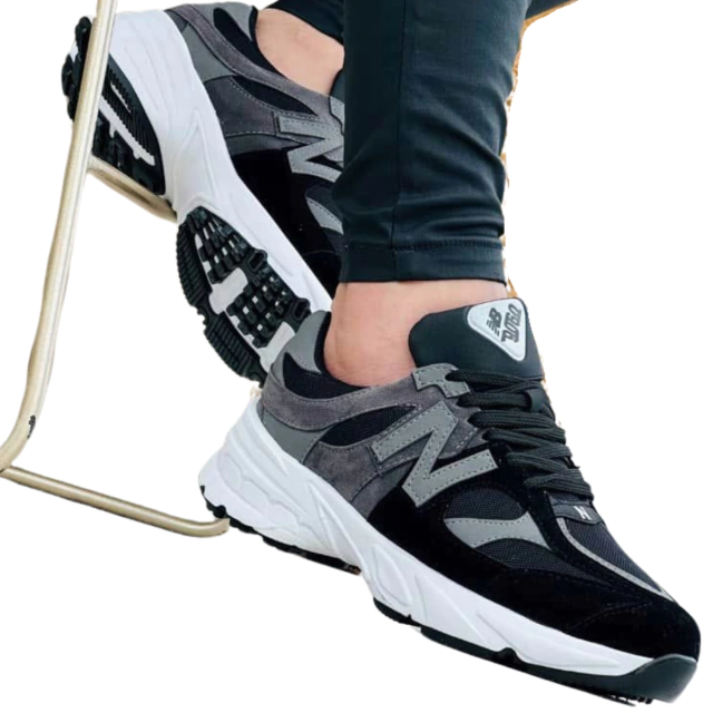 Comprar New Balance 9060 Hombre: Encuentra los Mejores Modelos y Ofertas en Onlineshoppingcenterg. ¿Buscas comprar New Balance 9060 hombre que combinen estilo, comodidad y tecnología? En Onlineshoppingcenterg tenemos la mejor selección de New Balance 9060 hombre para que encuentres el par perfecto, ya sea para uso casual, deportivo o de moda. Sigue leyendo para descubrir por qué nuestras zapatillas New Balance 9060 para hombre son la elección ideal para ti.  ¿Por qué Comprar New Balance 9060 Hombre en Onlineshoppingcenterg? En Onlineshoppingcenterg, nos especializamos en ofrecer New Balance 9060 hombre que destacan por su diseño innovador, durabilidad y confort. Ya sea que busques New Balance 9060 hombre negras, New Balance 9060 hombre blancas o modelos exclusivos como los New Balance 9060 hombre beige, aquí encontrarás lo que necesitas.  Características de Nuestros New Balance 9060 Hombre: Diseños exclusivos: Desde modelos clásicos hasta ediciones limitadas como los New Balance 9060 hombre verde.  Tecnología avanzada: Amortiguación superior y suela duradera para mayor comodidad.  Materiales de alta calidad: Ideales para todo tipo de actividades.  Tallas disponibles: Desde la 38 hasta la 46, para que encuentres tu talla perfecta.    New Balance 9060 Hombre: Ofertas y Descuentos Si buscas New Balance 9060 hombre precio Colombia competitivo, estás en el lugar correcto. En Onlineshoppingcenterg ofrecemos New Balance 9060 hombre ofertas y envío gratis en pedidos seleccionados. Además, nuestras New Balance 9060 hombre en oferta online son ideales para ahorrar mientras compras lo que necesitas.  ¿Por qué Elegir Nuestras Ofertas? Precios bajos todo el año.  Promociones especiales en New Balance 9060 hombre 2025.  Envíos rápidos y seguros a toda Colombia.  ¿Dónde Comprar New Balance 9060 Hombre? Si te preguntas dónde comprar New Balance 9060 hombre, la respuesta es simple: en Onlineshoppingcenterg. Somos la tienda líder en zapatillas New Balance 9060 para hombre y otros modelos exclusivos. Nuestra plataforma es fácil de usar, segura y está diseñada para que encuentres lo que buscas en pocos clics.  Ventajas de Comprar en Onlineshoppingcenterg: Amplio catálogo de New Balance 9060 hombre colores.  Atención al cliente 24/7.  Opiniones reales de clientes satisfechos.    New Balance 9060 Hombre: Perfectos para Cada Ocasión Nuestros New Balance 9060 hombre no solo son cómodos, sino también versátiles. Aquí te decimos cómo puedes usarlos:  Para el día a día: Ideales para caminar o ir de compras.  Para hacer deporte: Perfectos para correr o entrenar.  Como regalo: Una excelente opción para los amantes del calzado de calidad.  Preguntas Frecuentes ¿Hay New Balance 9060 hombre talla 42? ¡Sí! Tenemos New Balance 9060 hombre en todas las tallas, incluyendo la 42.  ¿Son garantizadas los New Balance 9060 hombre? Todas nuestras zapatillas New Balance 9060 para hombre son 100% garantizadas en calidad.    ¡Compra Tus New Balance 9060 Hombre Hoy! No esperes más para tener tus New Balance 9060 hombre. En Onlineshoppingcenterg encontrarás las mejores ofertas, diseños exclusivos y la garantía de un producto de calidad. ¡Haz tu pedido ahora y disfruta del estilo y la comodidad de New Balance!