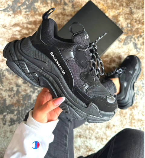 Comprar Unisex en ONLINESHOPPINGCENTERG