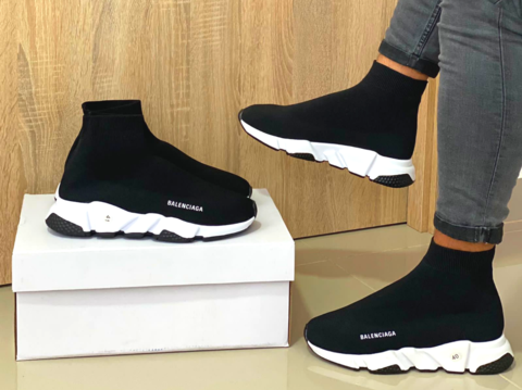 tenis balenciaga mujer tenis balenciaga hombre tenis balenciaga originales tenis balenciaga triple s tenis balenciaga precio tenis balenciaga 2022