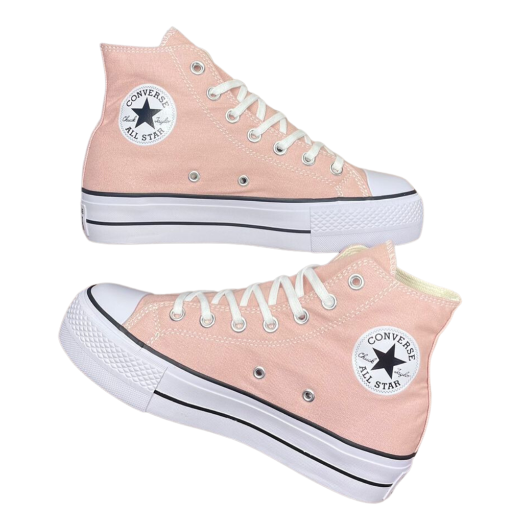 Converse all star tienda oficial online sales