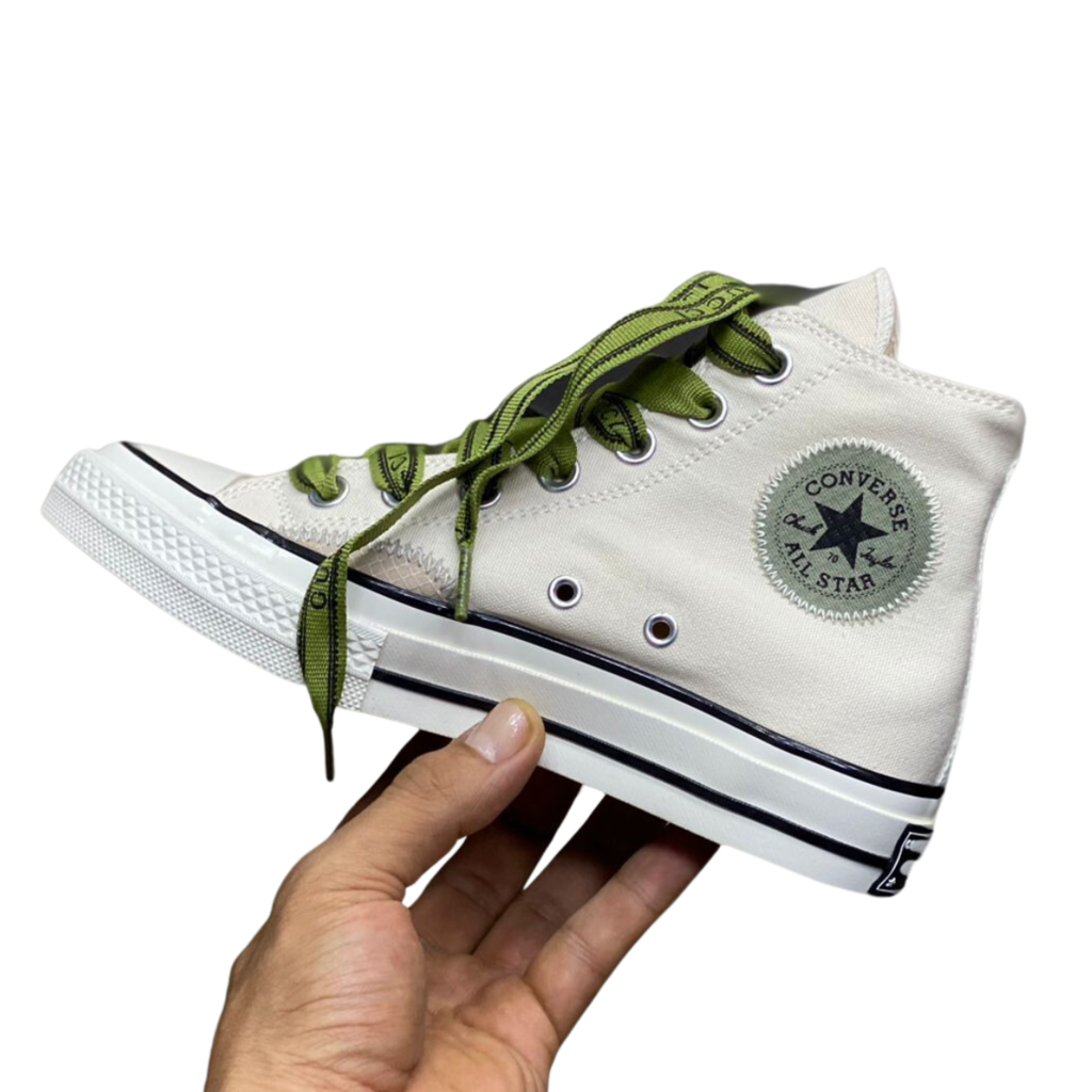 Tienda online converse all star sales