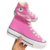 TENIS CONVERSE ALL STAR PARA MUJER on internet