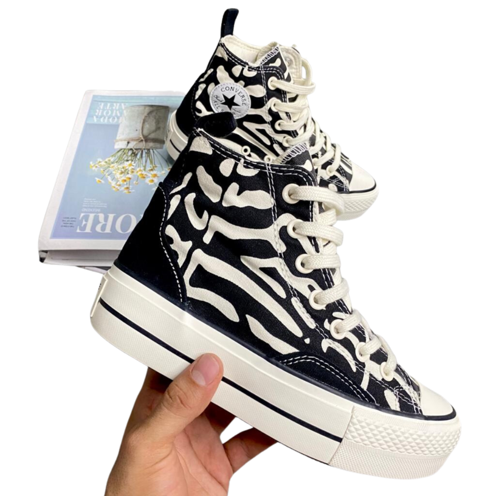 Venta converse clearance all star online