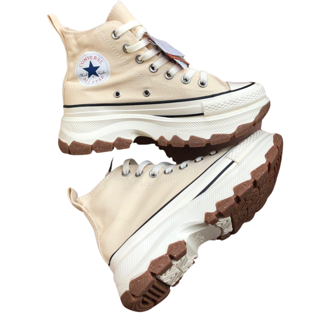Comprar converse en linea best sale