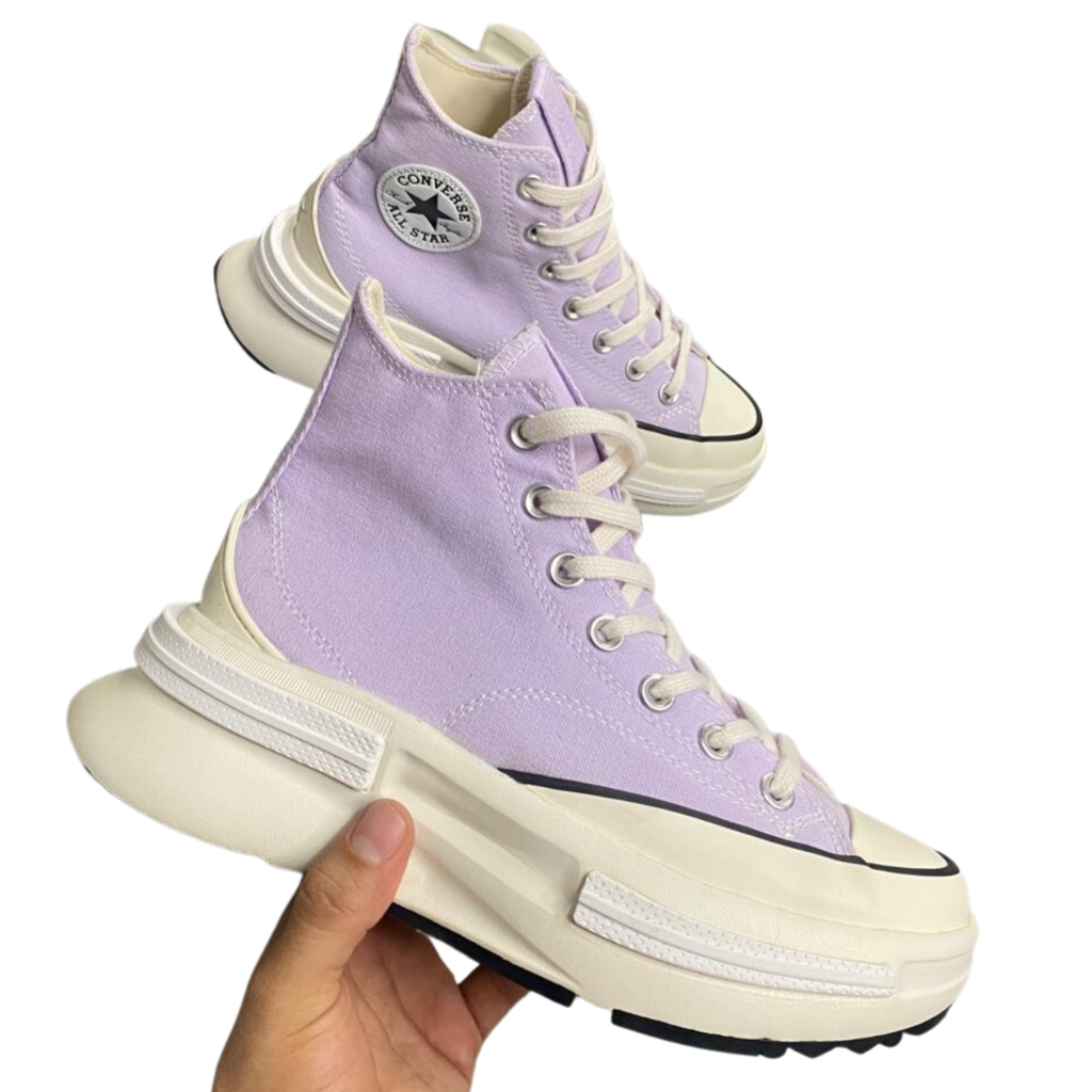 Converse plataforma tacon deals