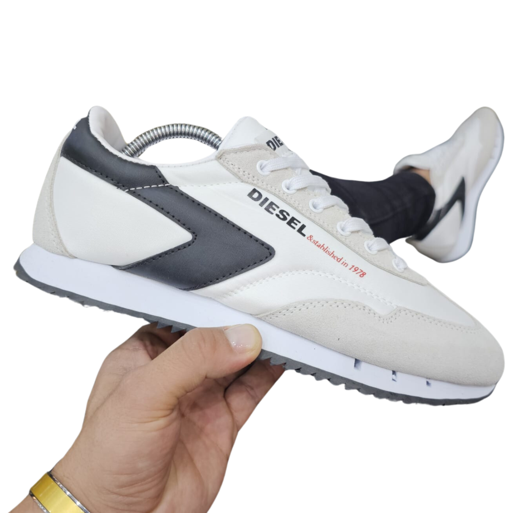 Tenis diesel hombre 2019 cheap