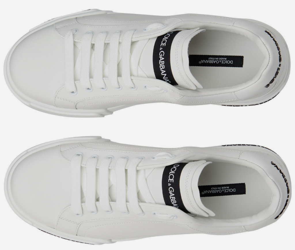 Zapatos dolce gabbana para mujer outlet