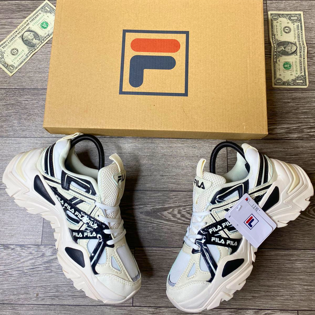 Comprar tenis fila online clearance