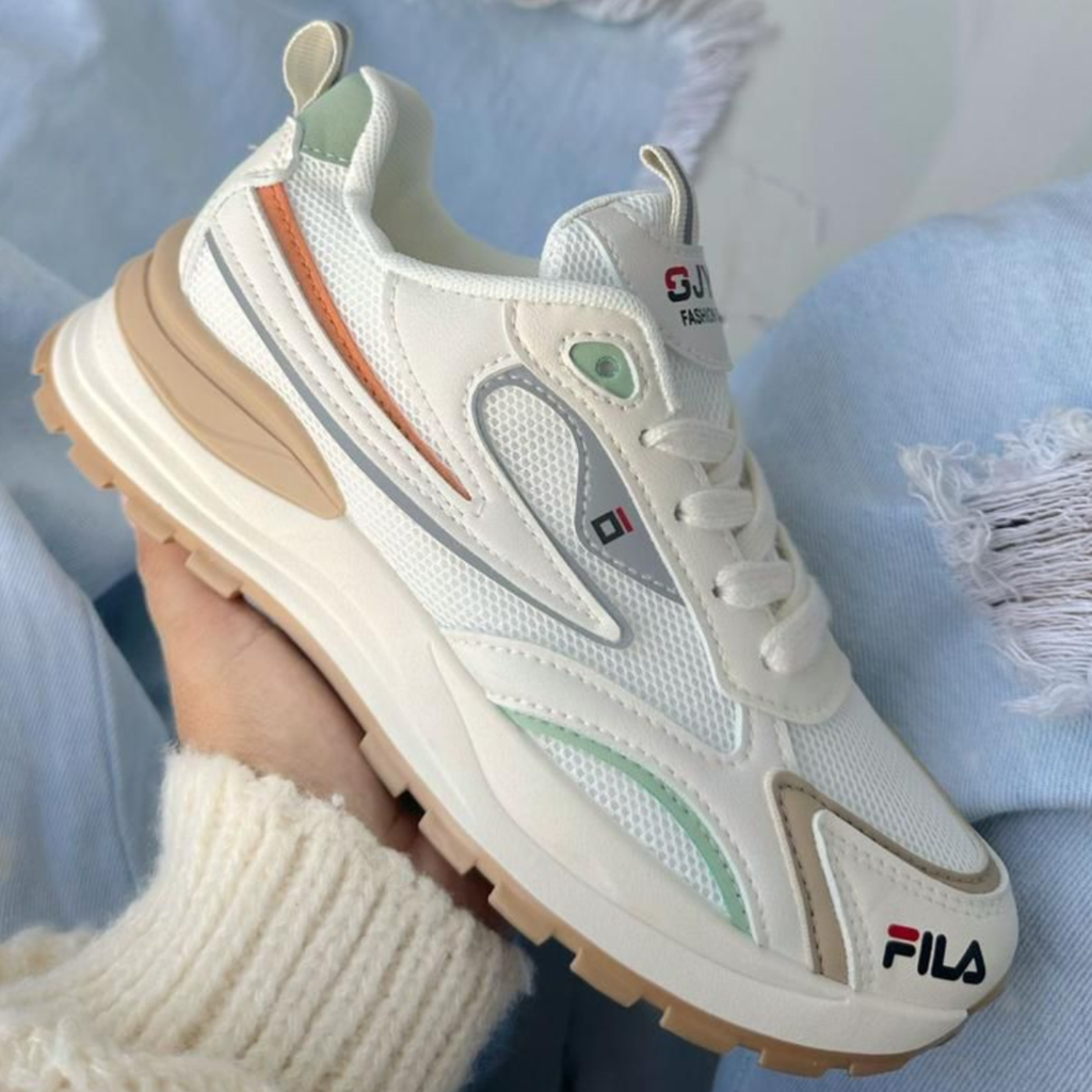 Zapatos fila clasicos shop online