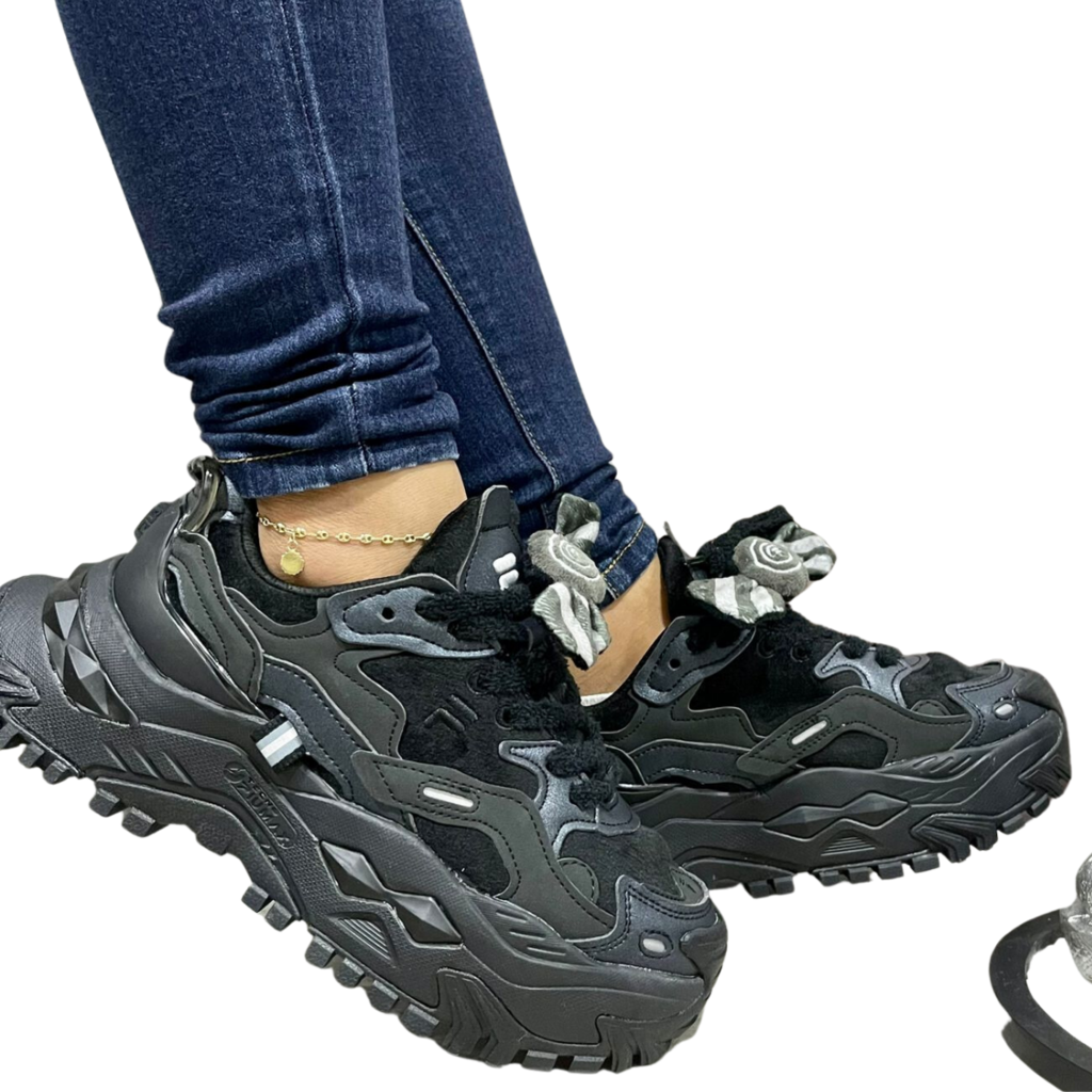 Zapatos fila originales de colores hot sale india