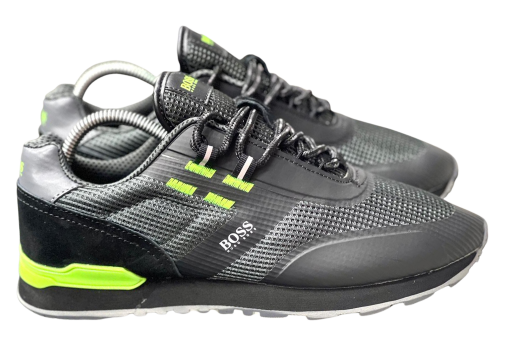 Hugo boss zapatos colombia tienda sales