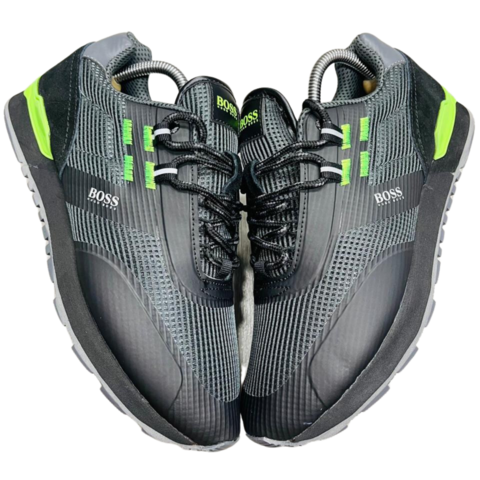 Hugo boss zapatos colombia tiendas store