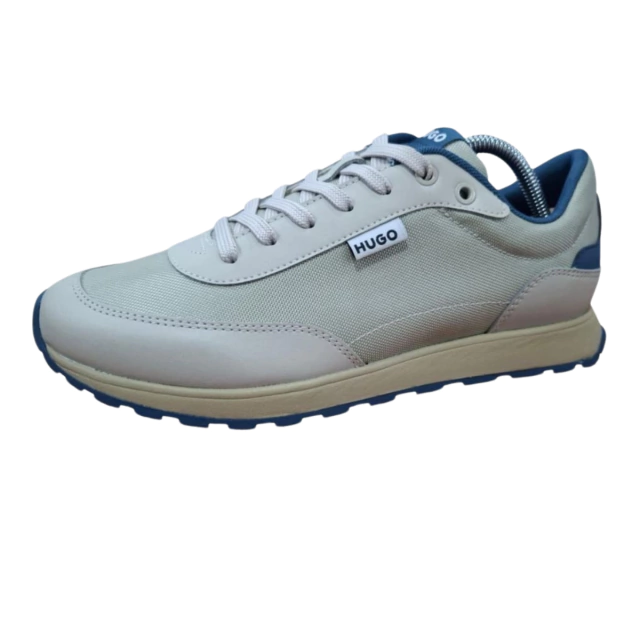Comprar Zapatillas Hugo Boss Icelin Run Originales para Hombre: Estilo y Calidad. Si estás buscando comprar zapatillas Hugo Boss Icelin Run originales para hombre, has llegado al lugar correcto. En Onlineshoppingcenterg te ofrecemos las auténticas zapatillas Hugo Boss Icelin Run, diseñadas para combinar estilo, comodidad y durabilidad. Ya sea para uso diario, deportivo o urbano, estas zapatillas son la elección perfecta para hombres que buscan calidad y diseño premium.  ¿Por Qué Comprar Zapatillas Hugo Boss Icelin Run Originales? Las zapatillas Hugo Boss Icelin Run son sinónimo de elegancia y funcionalidad. Aquí te decimos por qué deberías elegirlas:  Diseño moderno: Perfectas para looks casuales y deportivos.  Comodidad superior: Fabricadas con materiales premium que se adaptan a tu pie.  Versatilidad: Ideales para correr, caminar o lucir en tu día a día.  Calidad garantizada: Productos 100% originales de la marca Hugo Boss.    Características de las Zapatillas Hugo Boss Icelin Run En Onlineshoppingcenterg encontrarás las zapatillas Hugo Boss Icelin Run con las siguientes características:  Materiales premium: Cuero y textiles de alta calidad.  Amortiguación: Suela diseñada para mayor comodidad y soporte.  Estilo: Disponibles en colores clásicos como negro y blanco.  Tallas disponibles: Desde la 40 hasta la 46.  Diseño ergonómico: Perfecto para uso prolongado.  ¿Dónde Comprar Zapatillas Hugo Boss Icelin Run Originales? En Onlineshoppingcenterg te ofrecemos las zapatillas Hugo Boss Icelin Run originales al mejor precio. Además, contamos con:  Envío gratis: En todas las compras superiores a $50.  Ofertas exclusivas: Descuentos en zapatillas Hugo Boss Icelin Run hombre.  Garantía de autenticidad: Productos 100% originales.  Envío rápido: Recibe tu pedido en pocos días.    Ventajas de Comprar en Onlineshoppingcenterg Precios competitivos: Las mejores ofertas en zapatillas Hugo Boss Icelin Run.  Atención al cliente: Soporte técnico y asesoramiento personalizado.  Facilidad de pago: Métodos de pago seguros y rápidos.  Devoluciones sencillas: Política de devolución sin complicaciones.  Cómo Elegir la Talla Correcta Mide tu pie: Usa una cinta métrica para conocer tu talla exacta.  Consulta nuestra guía de tallas: Disponible en la página del producto.  Revisa reseñas: Otros usuarios comparten su experiencia con las tallas.    Preguntas Frecuentes ¿Cómo sé si las zapatillas son originales? En Onlineshoppingcenterg garantizamos que todas nuestras zapatillas Hugo Boss Icelin Run son 100% originales.  ¿Hay ofertas en zapatillas Hugo Boss Icelin Run? Sí, ofrecemos ofertas exclusivas en zapatillas Hugo Boss Icelin Run hombre.  ¿Hacen envíos internacionales? Sí, realizamos envíos a todo el mundo con opciones de envío rápido.  Si buscas comprar zapatillas Hugo Boss Icelin Run originales para hombre, en Onlineshoppingcenterg tenemos lo que necesitas. Nuestra colección combina estilo, comodidad y calidad, ideal para cualquier ocasión.  ¡No esperes más! Explora nuestra tienda online y encuentra las zapatillas Hugo Boss Icelin Run al mejor precio. ¡Haz tu pedido hoy y disfruta de envío gratis!