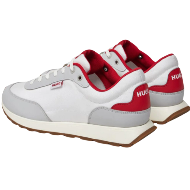 Comprar Zapatillas Hugo Boss Icelin Run Originales para Hombre: Estilo y Calidad. Si estás buscando comprar zapatillas Hugo Boss Icelin Run originales para hombre, has llegado al lugar correcto. En Onlineshoppingcenterg te ofrecemos las auténticas zapatillas Hugo Boss Icelin Run, diseñadas para combinar estilo, comodidad y durabilidad. Ya sea para uso diario, deportivo o urbano, estas zapatillas son la elección perfecta para hombres que buscan calidad y diseño premium.  ¿Por Qué Comprar Zapatillas Hugo Boss Icelin Run Originales? Las zapatillas Hugo Boss Icelin Run son sinónimo de elegancia y funcionalidad. Aquí te decimos por qué deberías elegirlas:  Diseño moderno: Perfectas para looks casuales y deportivos.  Comodidad superior: Fabricadas con materiales premium que se adaptan a tu pie.  Versatilidad: Ideales para correr, caminar o lucir en tu día a día.  Calidad garantizada: Productos 100% originales de la marca Hugo Boss.    Características de las Zapatillas Hugo Boss Icelin Run En Onlineshoppingcenterg encontrarás las zapatillas Hugo Boss Icelin Run con las siguientes características:  Materiales premium: Cuero y textiles de alta calidad.  Amortiguación: Suela diseñada para mayor comodidad y soporte.  Estilo: Disponibles en colores clásicos como negro y blanco.  Tallas disponibles: Desde la 40 hasta la 46.  Diseño ergonómico: Perfecto para uso prolongado.  ¿Dónde Comprar Zapatillas Hugo Boss Icelin Run Originales? En Onlineshoppingcenterg te ofrecemos las zapatillas Hugo Boss Icelin Run originales al mejor precio. Además, contamos con:  Envío gratis: En todas las compras superiores a $50.  Ofertas exclusivas: Descuentos en zapatillas Hugo Boss Icelin Run hombre.  Garantía de autenticidad: Productos 100% originales.  Envío rápido: Recibe tu pedido en pocos días.    Ventajas de Comprar en Onlineshoppingcenterg Precios competitivos: Las mejores ofertas en zapatillas Hugo Boss Icelin Run.  Atención al cliente: Soporte técnico y asesoramiento personalizado.  Facilidad de pago: Métodos de pago seguros y rápidos.  Devoluciones sencillas: Política de devolución sin complicaciones.  Cómo Elegir la Talla Correcta Mide tu pie: Usa una cinta métrica para conocer tu talla exacta.  Consulta nuestra guía de tallas: Disponible en la página del producto.  Revisa reseñas: Otros usuarios comparten su experiencia con las tallas.    Preguntas Frecuentes ¿Cómo sé si las zapatillas son originales? En Onlineshoppingcenterg garantizamos que todas nuestras zapatillas Hugo Boss Icelin Run son 100% originales.  ¿Hay ofertas en zapatillas Hugo Boss Icelin Run? Sí, ofrecemos ofertas exclusivas en zapatillas Hugo Boss Icelin Run hombre.  ¿Hacen envíos internacionales? Sí, realizamos envíos a todo el mundo con opciones de envío rápido.  Si buscas comprar zapatillas Hugo Boss Icelin Run originales para hombre, en Onlineshoppingcenterg tenemos lo que necesitas. Nuestra colección combina estilo, comodidad y calidad, ideal para cualquier ocasión.  ¡No esperes más! Explora nuestra tienda online y encuentra las zapatillas Hugo Boss Icelin Run al mejor precio. ¡Haz tu pedido hoy y disfruta de envío gratis!