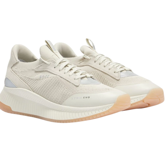 Comprar Tenis Hugo Boss TTNM Evo Runn Originales para Hombre: Estilo y Rendimiento. Si estás buscando comprar tenis Hugo Boss TTNM Evo Runn originales para hombre, has llegado al lugar indicado. En Onlineshoppingcenterg te ofrecemos los auténticos tenis Hugo Boss TTNM Evo Runn, diseñados para combinar elegancia, comodidad y alto rendimiento. Ya sea para correr, entrenar o lucir un estilo urbano, estos tenis son la elección perfecta para hombres que buscan calidad y diseño premium.  ¿Por Qué Comprar Tenis Hugo Boss TTNM Evo Runn Originales? Los tenis Hugo Boss TTNM Evo Runn son sinónimo de sofisticación y funcionalidad. Aquí te decimos por qué deberías elegirlos:  Diseño moderno: Perfectos para looks deportivos y casuales.  Comodidad superior: Fabricados con materiales premium que se adaptan a tu pie.  Alto rendimiento: Ideales para correr, entrenar o caminar.  Calidad garantizada: Productos 100% originales de la marca Hugo Boss.    Características de los Tenis Hugo Boss TTNM Evo Runn En Onlineshoppingcenterg encontrarás los tenis Hugo Boss TTNM Evo Runn con las siguientes características:  Materiales premium: Cuero y textiles de alta calidad.  Amortiguación: Suela diseñada para mayor comodidad y soporte.  Estilo: Disponibles en colores clásicos como negro y blanco.  Tallas disponibles: Desde la 40 hasta la 46.  Diseño ergonómico: Perfecto para uso prolongado.  ¿Dónde Comprar Tenis Hugo Boss TTNM Evo Runn Originales? En Onlineshoppingcenterg te ofrecemos los tenis Hugo Boss TTNM Evo Runn originales al mejor precio. Además, contamos con:  Envío gratis: En todas las compras superiores a $70 para colombia  Ofertas exclusivas: Descuentos en tenis Hugo Boss TTNM Evo Runn hombre.  Garantía de autenticidad: Productos 100% originales.  Envío rápido: Recibe tu pedido en pocos días.    Ventajas de Comprar en Onlineshoppingcenterg Precios competitivos: Las mejores ofertas en tenis Hugo Boss TTNM Evo Runn.  Atención al cliente: Soporte técnico y asesoramiento personalizado.  Facilidad de pago: Métodos de pago seguros y rápidos.  Devoluciones sencillas: Política de devolución sin complicaciones.  Cómo Elegir la Talla Correcta Mide tu pie: Usa una cinta métrica para conocer tu talla exacta.  Consulta nuestra guía de tallas: Disponible en la página del producto.  Revisa reseñas: Otros usuarios comparten su experiencia con las tallas.  Preguntas Frecuentes ¿Cómo sé si los tenis son originales? En Onlineshoppingcenterg garantizamos que todos nuestros tenis Hugo Boss TTNM Evo Runn son 100% originales.  ¿Hay ofertas en tenis Hugo Boss TTNM Evo Runn? Sí, ofrecemos ofertas exclusivas en tenis Hugo Boss TTNM Evo Runn hombre.    ¿Hacen envíos internacionales? Sí, realizamos envíos a todo el mundo con opciones de envío rápido.  Si buscas comprar tenis Hugo Boss TTNM Evo Runn originales para hombre, en Onlineshoppingcenterg tenemos lo que necesitas. Nuestra colección combina estilo, comodidad y calidad, ideal para cualquier ocasión.  ¡No esperes más! Explora nuestra tienda online y encuentra los tenis Hugo Boss TTNM Evo Runn al mejor precio. ¡Haz tu pedido hoy y disfruta de envío gratis!