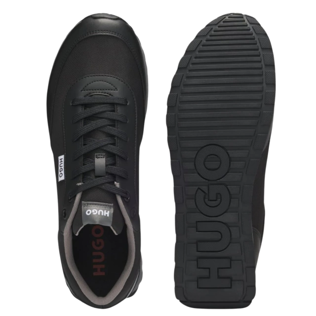 Comprar Zapatillas Hugo Boss Icelin Run Originales para Hombre: Estilo y Calidad. Si estás buscando comprar zapatillas Hugo Boss Icelin Run originales para hombre, has llegado al lugar correcto. En Onlineshoppingcenterg te ofrecemos las auténticas zapatillas Hugo Boss Icelin Run, diseñadas para combinar estilo, comodidad y durabilidad. Ya sea para uso diario, deportivo o urbano, estas zapatillas son la elección perfecta para hombres que buscan calidad y diseño premium.  ¿Por Qué Comprar Zapatillas Hugo Boss Icelin Run Originales? Las zapatillas Hugo Boss Icelin Run son sinónimo de elegancia y funcionalidad. Aquí te decimos por qué deberías elegirlas:  Diseño moderno: Perfectas para looks casuales y deportivos.  Comodidad superior: Fabricadas con materiales premium que se adaptan a tu pie.  Versatilidad: Ideales para correr, caminar o lucir en tu día a día.  Calidad garantizada: Productos 100% originales de la marca Hugo Boss.    Características de las Zapatillas Hugo Boss Icelin Run En Onlineshoppingcenterg encontrarás las zapatillas Hugo Boss Icelin Run con las siguientes características:  Materiales premium: Cuero y textiles de alta calidad.  Amortiguación: Suela diseñada para mayor comodidad y soporte.  Estilo: Disponibles en colores clásicos como negro y blanco.  Tallas disponibles: Desde la 40 hasta la 46.  Diseño ergonómico: Perfecto para uso prolongado.  ¿Dónde Comprar Zapatillas Hugo Boss Icelin Run Originales? En Onlineshoppingcenterg te ofrecemos las zapatillas Hugo Boss Icelin Run originales al mejor precio. Además, contamos con:  Envío gratis: En todas las compras superiores a $50.  Ofertas exclusivas: Descuentos en zapatillas Hugo Boss Icelin Run hombre.  Garantía de autenticidad: Productos 100% originales.  Envío rápido: Recibe tu pedido en pocos días.    Ventajas de Comprar en Onlineshoppingcenterg Precios competitivos: Las mejores ofertas en zapatillas Hugo Boss Icelin Run.  Atención al cliente: Soporte técnico y asesoramiento personalizado.  Facilidad de pago: Métodos de pago seguros y rápidos.  Devoluciones sencillas: Política de devolución sin complicaciones.  Cómo Elegir la Talla Correcta Mide tu pie: Usa una cinta métrica para conocer tu talla exacta.  Consulta nuestra guía de tallas: Disponible en la página del producto.  Revisa reseñas: Otros usuarios comparten su experiencia con las tallas.    Preguntas Frecuentes ¿Cómo sé si las zapatillas son originales? En Onlineshoppingcenterg garantizamos que todas nuestras zapatillas Hugo Boss Icelin Run son 100% originales.  ¿Hay ofertas en zapatillas Hugo Boss Icelin Run? Sí, ofrecemos ofertas exclusivas en zapatillas Hugo Boss Icelin Run hombre.  ¿Hacen envíos internacionales? Sí, realizamos envíos a todo el mundo con opciones de envío rápido.  Si buscas comprar zapatillas Hugo Boss Icelin Run originales para hombre, en Onlineshoppingcenterg tenemos lo que necesitas. Nuestra colección combina estilo, comodidad y calidad, ideal para cualquier ocasión.  ¡No esperes más! Explora nuestra tienda online y encuentra las zapatillas Hugo Boss Icelin Run al mejor precio. ¡Haz tu pedido hoy y disfruta de envío gratis!