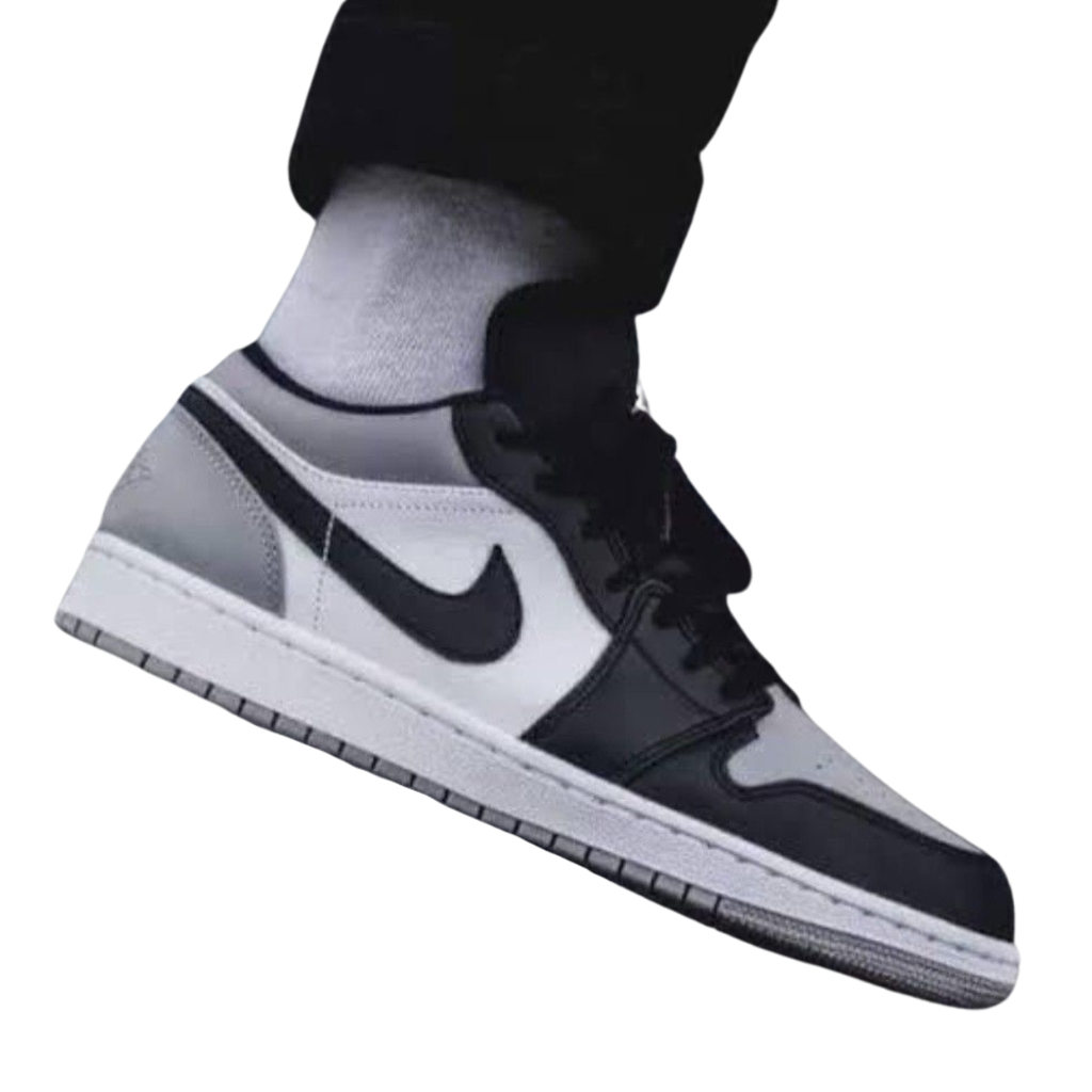 TENIS JORDAN RETRO 1 MUJER