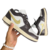 TENIS JORDAN RETRO 1 PARA HOMBRE - ONLINESHOPPINGCENTERG