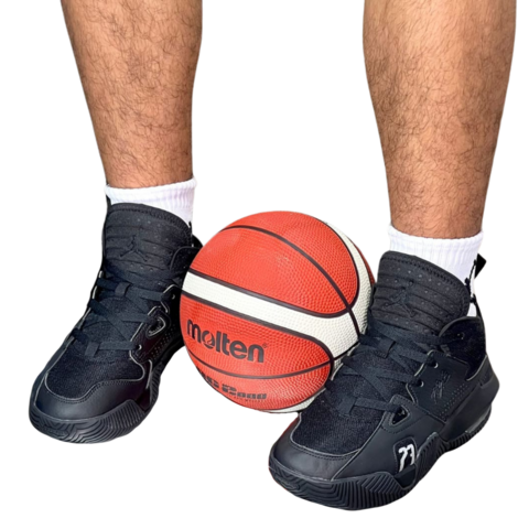 TENIS JORDAN RETRO 23 ORIGINALES