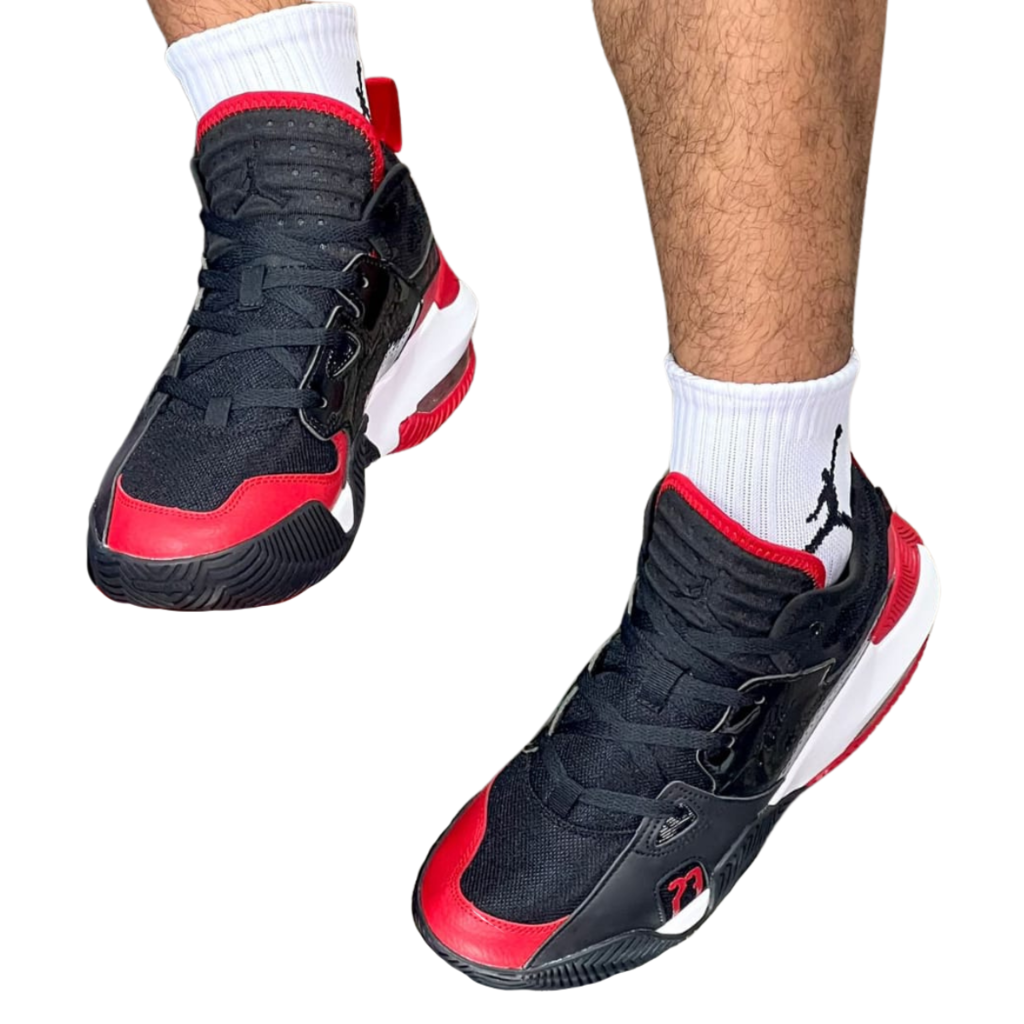 Tenis jordan online clearance