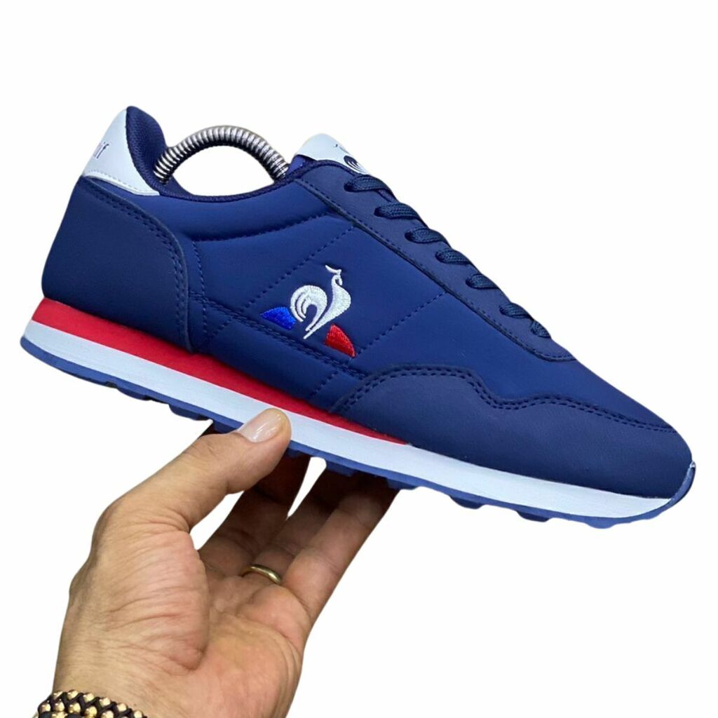 Comprar ZaatillaLE COQ SPORTIF Astra