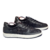 TENIS LOUIS VUITTON PARA HOMBRE en internet