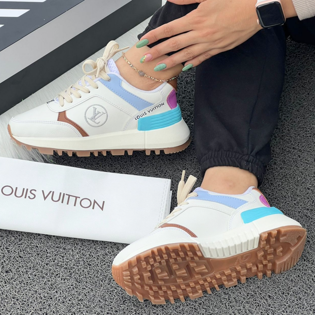 Invictus tenis para mujer best sale