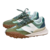 TENIS NEW BALANCE HOMBRE XC-72 - comprar online