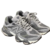 TENIS NEW BALANCE PARA HOMBRES on internet