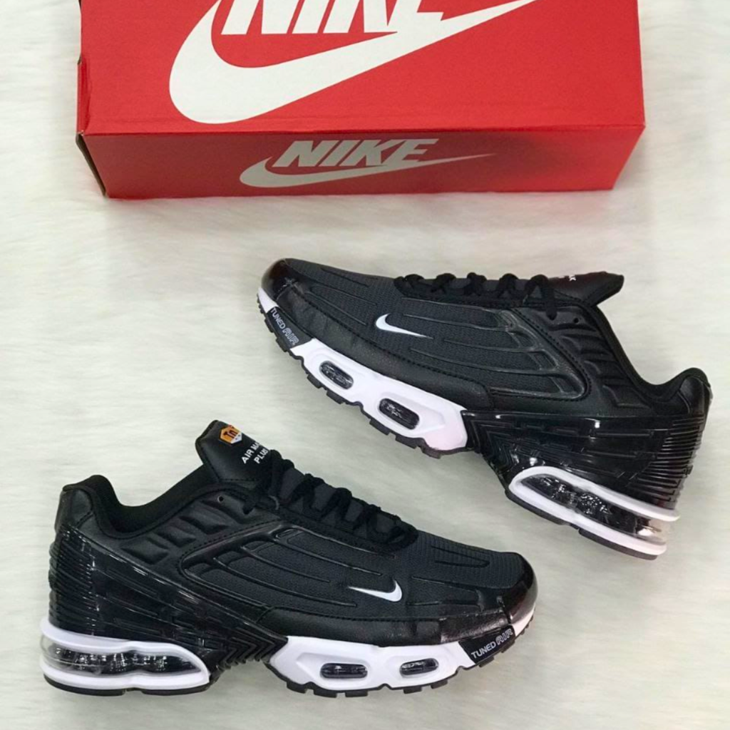 Tenis nike originales en colombia new arrivals