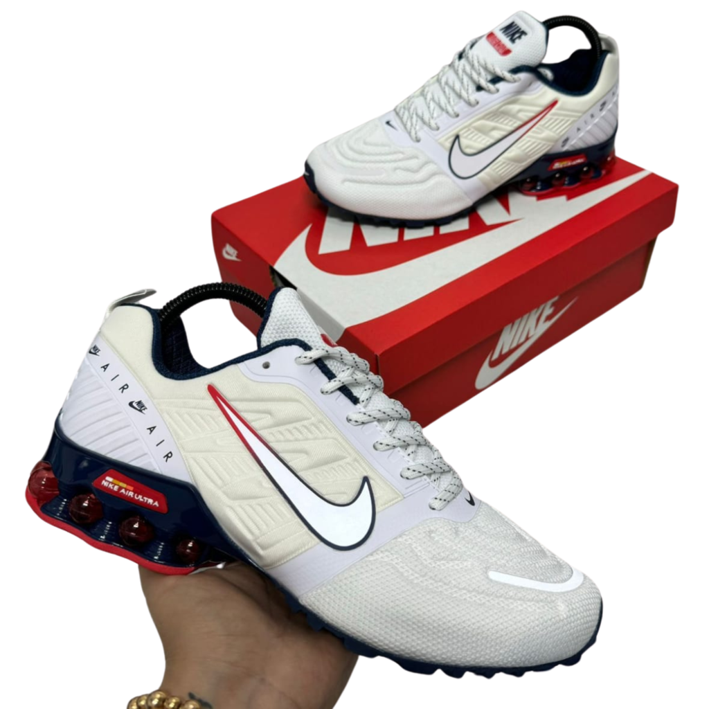 Nike air ultra precio sale