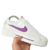 TENIS NIKE COURT LEGACY PARA MUJER