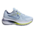 TENIS NIKE FLYWIRE HOMBRE - ONLINESHOPPINGCENTERG