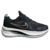 TENIS NIKE FLYWIRE HOMBRE
