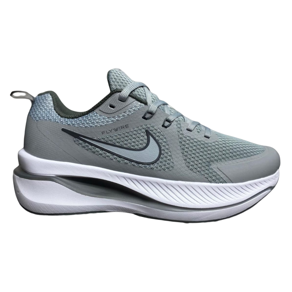 TENIS NIKE FLYWIRE HOMBRE ONLINESHOPPINGCENTERG