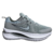 TENIS NIKE FLYWIRE HOMBRE on internet